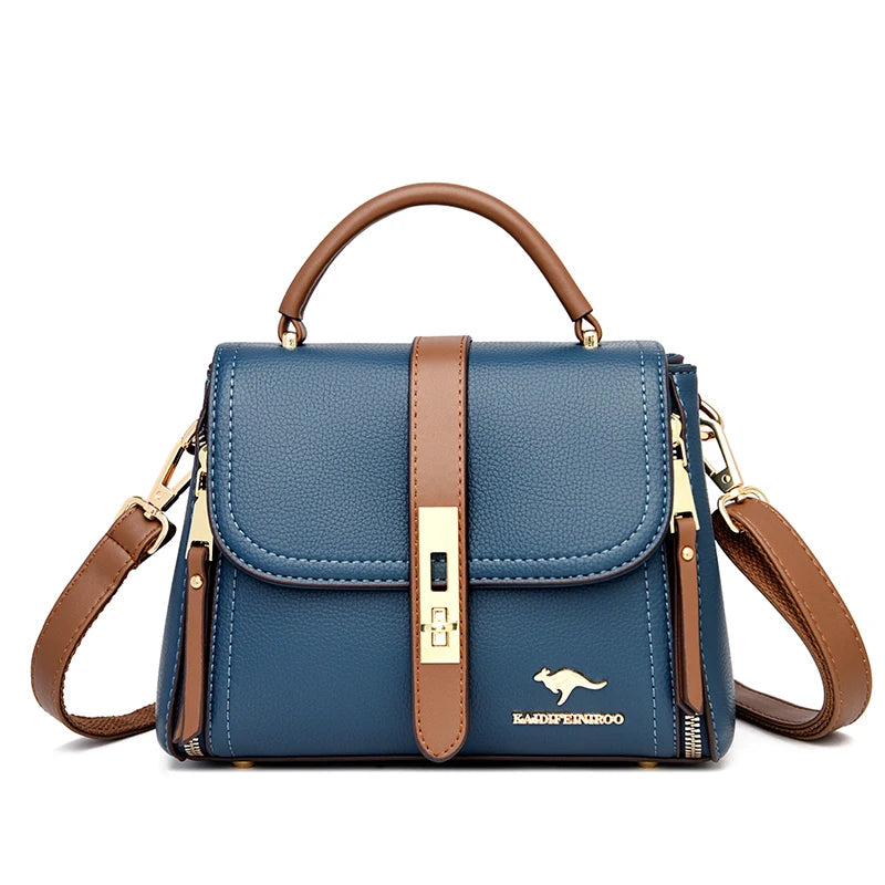 Geldbörsen Handtaschen Umhängetasche Luxus Designer