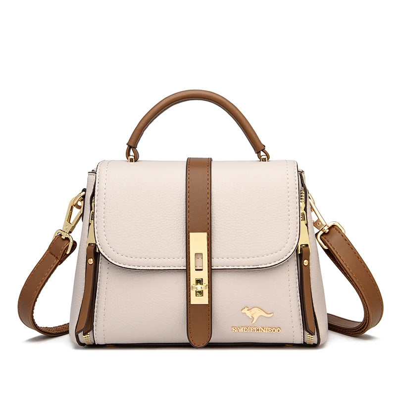 Geldbörsen Handtaschen Umhängetasche Luxus Designer