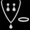 808396-4PCS