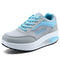 8391Blue