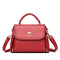 Red-5887