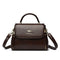 Brown-5123