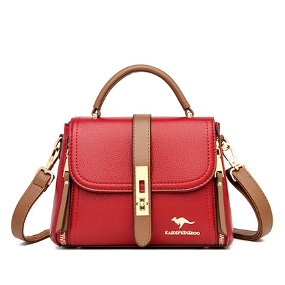 Geldbörsen Handtaschen Umhängetasche Luxus Designer