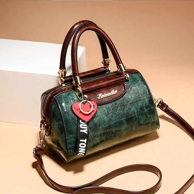 Luxus-Design-Handtaschen, Umhängetaschen