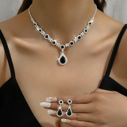 Schmuckset für Damen