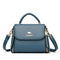 Blue-5887