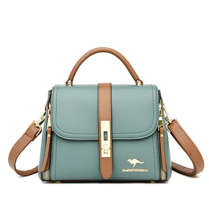 Geldbörsen Handtaschen Umhängetasche Luxus Designer