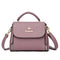 Purple-5229