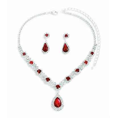 Schmuckset für Damen