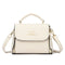 Beige-5229