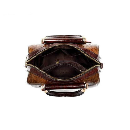 Luxus-Design-Handtaschen, Umhängetaschen