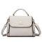 Light Gray-5887