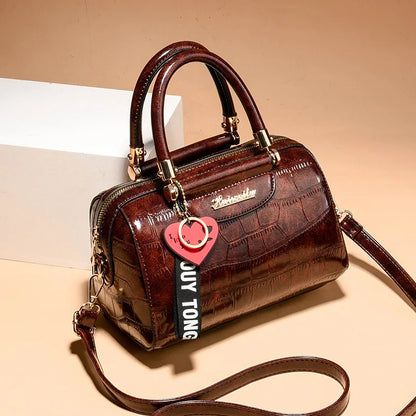 Luxus-Design-Handtaschen, Umhängetaschen