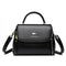 Black-5123