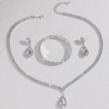 Hochzeitssaison Frauen