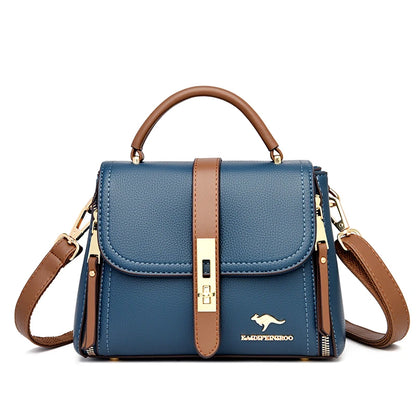Geldbörsen Handtaschen Umhängetasche Luxus Designer