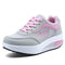 8391Pink