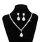 838396-3PCS