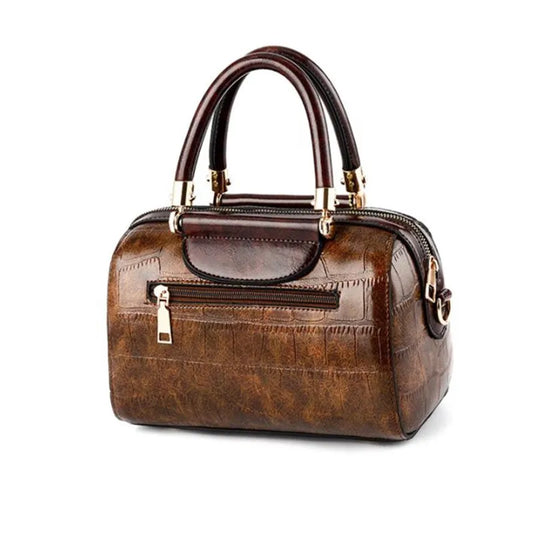 Luxus-Design-Handtaschen, Umhängetaschen