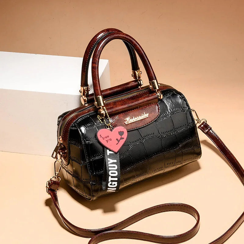 Luxus-Design-Handtaschen, Umhängetaschen