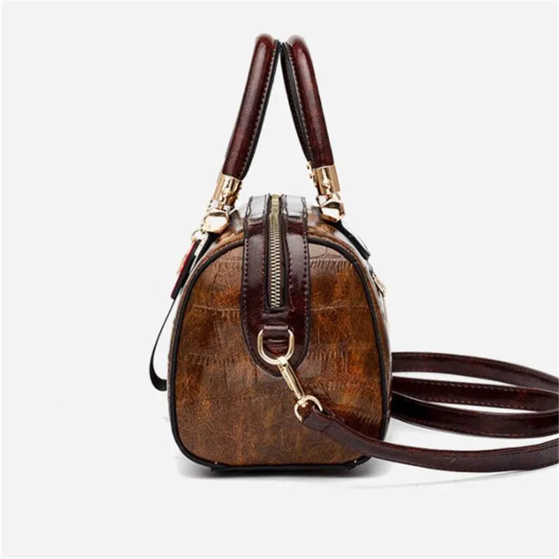 Luxus-Design-Handtaschen, Umhängetaschen