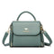 Tea Green-5887