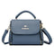 Blue-5229